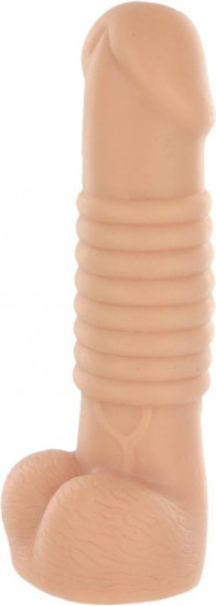 The Tools Box Lover Machine