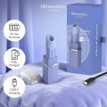 Womanizer - Beauty Lila – Lipstick Luchtdruk Vibrator