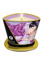 Shunga Candle - Lavender - Massage Kaars - 170 ml