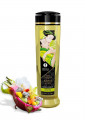 Shunga - Massage Olie - Asian - 240 ml