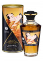 Shunga - Aphrodisiac Verwarmende Olie - Caramel - 100 ml