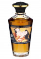 Shunga - Aphrodisiac Verwarmende Olie - Caramel - 100 ml
