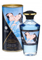 Shunga - Aphrodisiac Verwarmende Olie - Coconut - 100 ml
