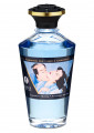 Shunga - Aphrodisiac Verwarmende Olie - Coconut - 100 ml