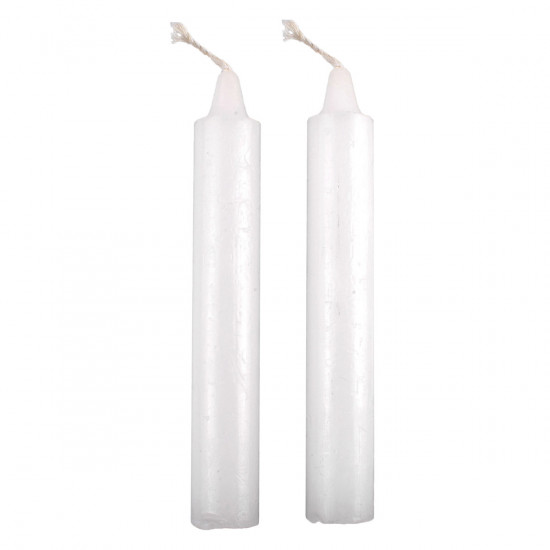 Master & Servant Set