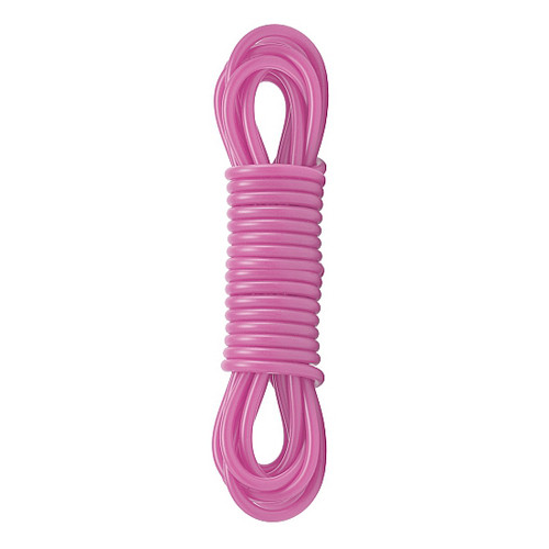 Fetish Fantasy Elite Bondage Touw Roze