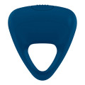 Ovo B9 Cockring Blauw