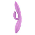 Ovo K1 Rabbit Vibrator Lila