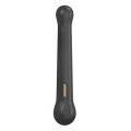 Ovo F2 Vibrator Black