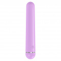 Ovo F5 Vibrator Roze