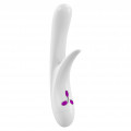 Ovo K4 Rabbit Vibrator Wit