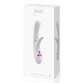 Ovo K4 Rabbit Vibrator Wit