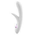 Ovo K4 Rabbit Vibrator Wit