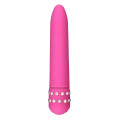 Diamond Pink Superbe vibrator