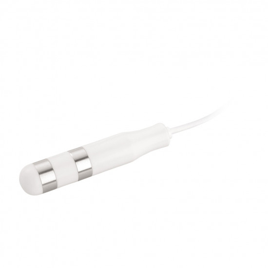 Casanova Electro Dildo
