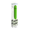 Neon Luv Touch XL Bullet Groen