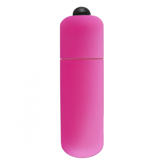 Neon Luv Touch Vibrerende Bullet Roze
