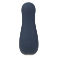JimmyJane Form 4 Vibrator Zwart