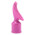 Ultra Twizzle Trigger Attachment 1 Roze