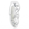 X-Vibe Rabbit G-Bunny Wit