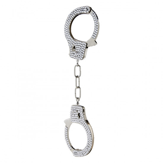 JFY Luxe Box No.5 Zwart