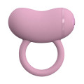 Cute Enzo Cockring Roze