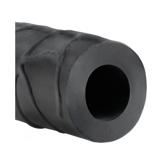 Fantasy X-tensions Mega 3 Extension Zwart