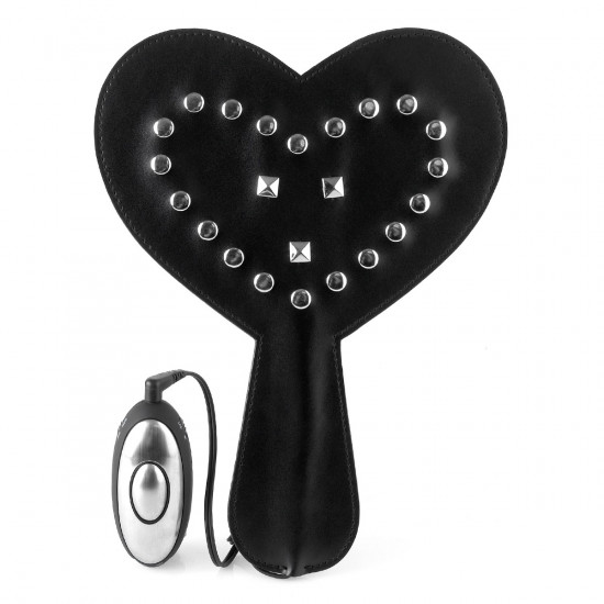 Shock Therapy Luv Paddle