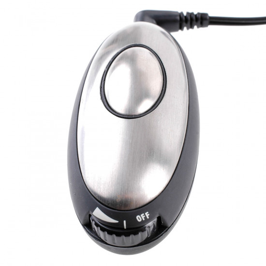 Shock Therapy Luv Paddle