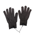 Shock Therapy Luv Gloves