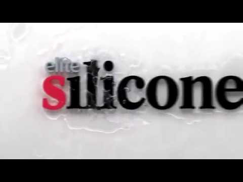 Rectal Rocket Butt Plug Zwart