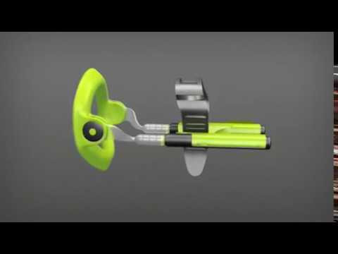 MaleEdge Penis Enlarger Pro Kit