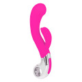 Embrace Felicity Wand Vibrator Roze