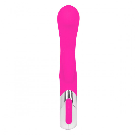Embrace Felicity Wand Vibrator Roze