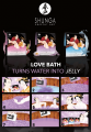 Shunga Lovebath Ocean Temptations Gel
