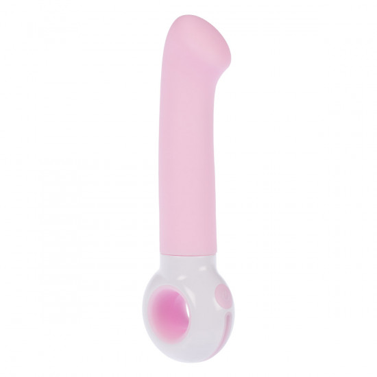 Libid Toys Lolo Vibrator Roze
