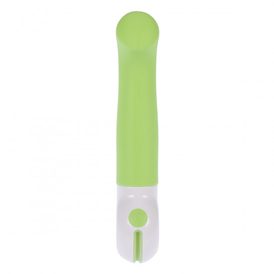Libid Toys Lolo Vibrator Groen
