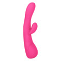 Impress Tongue Vibrator Roze