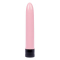 Supreme Magic Power Vibe Vibrator Roze