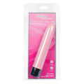 Supreme Magic Power Vibe Vibrator Roze