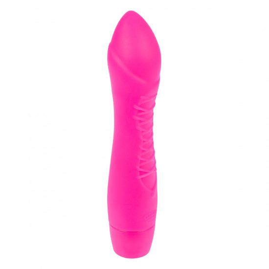 Touché Girdle Vibrator Roze