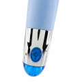 Lovely Vibes G-spot Shaped Vibrator Blauw