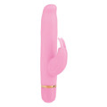 Entice Belle Vibrator Roze