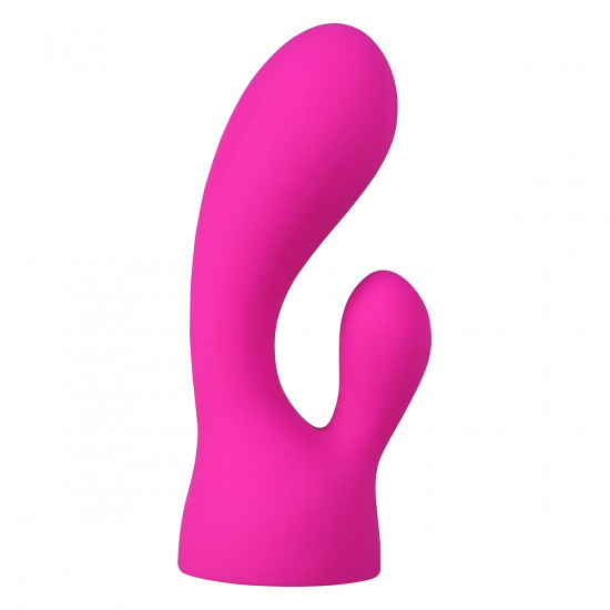 PalmBliss Opzetstuk Roze