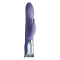 Vibe Therapy Serenity Vibrator Paars
