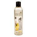Lovegel Massage Olie Vanilla 250 ml