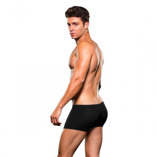 Sport Boxer L/XL Zwart