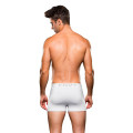 Basic Boxershort Envy M/L Wit