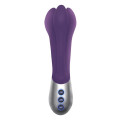 Infinit Rechargeable Vibrator Paars