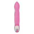 Vibe Therapy Serene Vibrator Roze